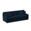 Gramercy Park Sofa-28105344-28105741