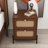 Cohenn 2 - Drawer Nightstand-252245044