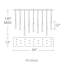 Magic 23 - Light LED Pendant-69833709