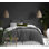Microfiber Single Comforter