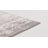 Abstract Indoor Rug-586296854