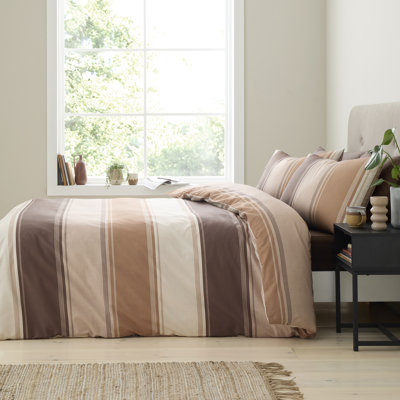 Betley Bedding
