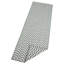 Palma flat-weave rug in green-33033268
