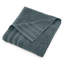 Drap 100% coton de qualité égyptienne Martex-981357146
