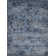 Abbie Abstract Indoor Rug