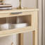 Coffee Table-1611287598