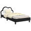 Bed Frame-493018601-493018606