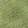 Premium Machine Washable Prisco Lime Rug