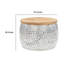 Grande table tambour Sylvie-914132568-931747425