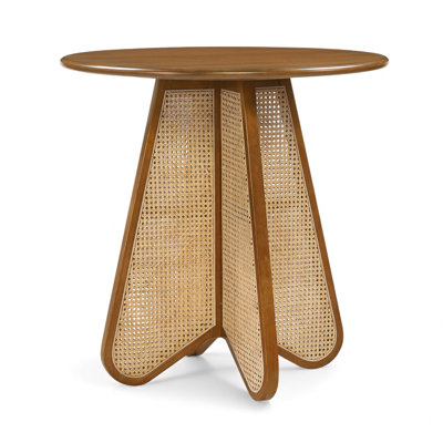 Table à hauteur de comptoir Butterfly