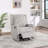 Swivel Glider Recliner-3246496