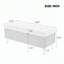 Repose-pieds moderne avec rangement et repose-pieds-1397083449-1397083455