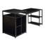Bureau de bureau Home-1509432567