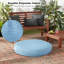 Lit-coussin pour chien Gordie-840866833-840866838
