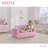 Dream On Me Nestle Kids Sofa - Duo-106918021