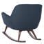 Chaise berçante Tye-1293333817