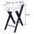 Side Table With Usb Ports-41549418
