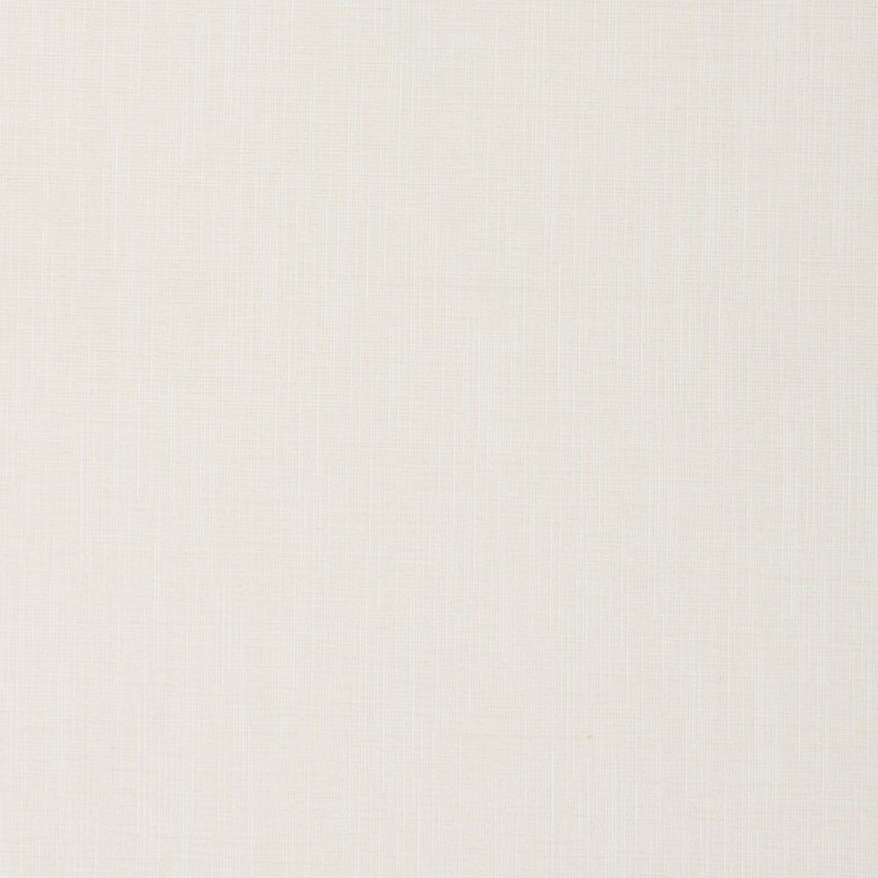 Kravet Smart - 37078-112, Ivory