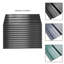 Dakota Fields Steel Roofing Kit-2099539646-2099539621
