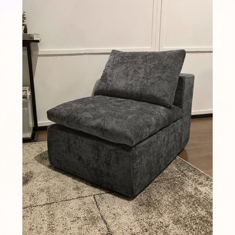 WI-010-GREY-1U