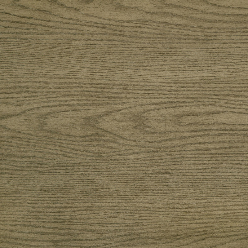 Lit de rangement Pelton