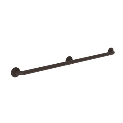 Astor 42" Grab Bar
