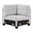 Tissu beige est en rupture de stock