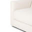 Colmar Sofa