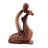 Conary Figurines & Sculptures
