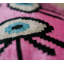 Coussin décoratif géométrique-1328085079-1328085076-1328085077