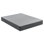 Beautyrest Triton Foundation