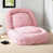 Rose est en rupture de stock