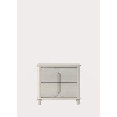 Table de chevet Laveda