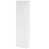 White is out of stock