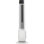 38.8" Oscillating Tower Fan with Timer and Remote Control