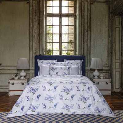 Charme duvet cover