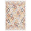 Tapis intérieur / extérieur Molena Sunrise-204288777