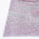 Tapis Coleraine Performance Abstract