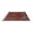 Charnai Oriental Indoor Rug-136132105