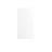 White Glass Door Shoe Box Shoe Storage Cabinet  With RGB Led Light-513873963