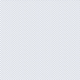 Small Prints Tiny Tulips Design 33' L x 21" W Wallpaper Roll