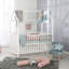 House Cot Bed-67401440