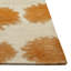 Paintball Recycled P.E.T Area Rug-97545169