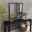 Miroir de salle de bain 32 po