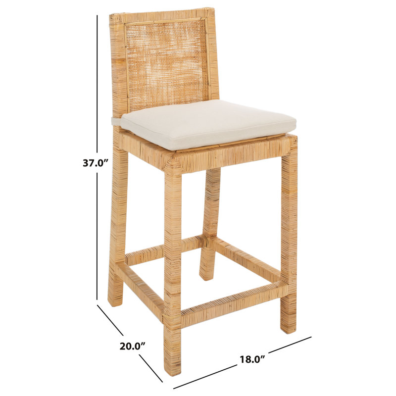 Tabouret Elaina
