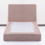 Upholstered Bed
