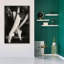 «Art Of Dance» par PhotoINC Studio-1442812052