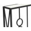 Petite Ringlet Console-65205342-132209017