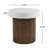 MGO Square Side Table-118508657