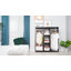 Mucklen Manufactured Wood Wardrobe